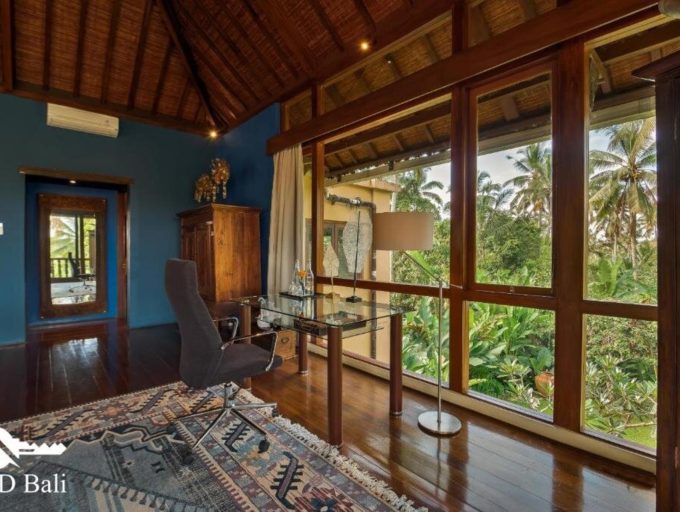 Villa-Bodhi-Room-3-3.jpg