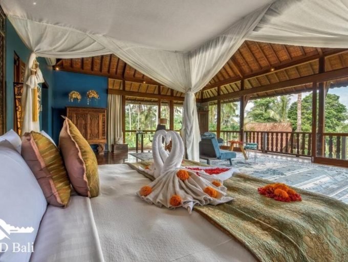 Villa-Bodhi-Room-3-4.jpg