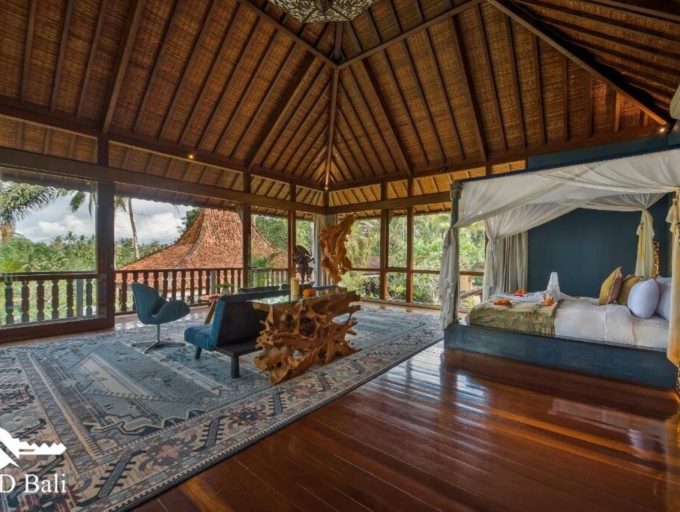 Villa-Bodhi-Room-3-5.jpg