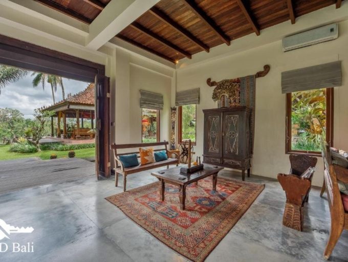 Villa-Bodhi-Room-3-7.jpg