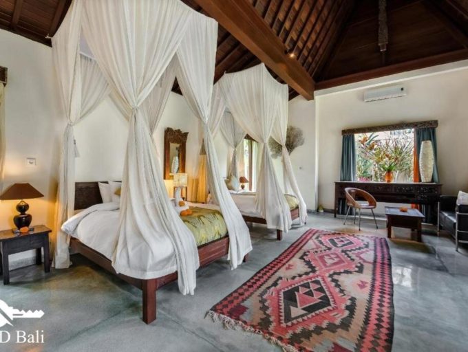 Villa-Bodhi-Room-4-8.jpg