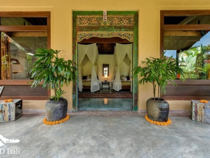 Villa-Bodhi-Room-4-9.jpg