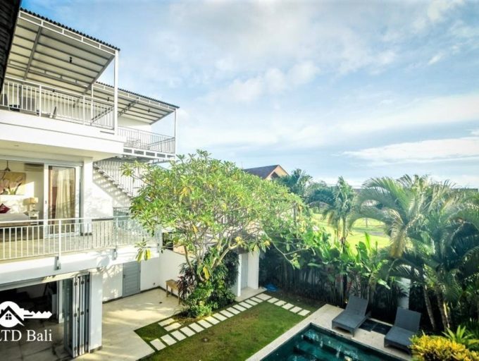 Villa-Borneo-Berawa-1.jpg