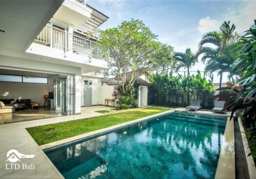 Villa-Borneo-Berawa-3.jpg