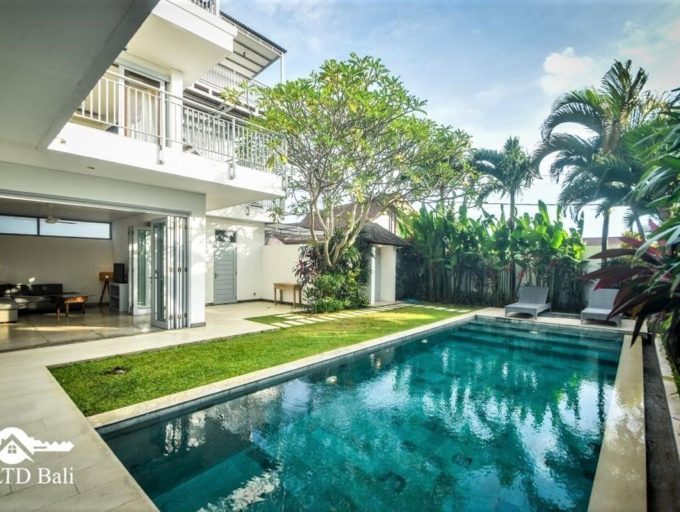 Villa-Borneo-Berawa-3.jpg
