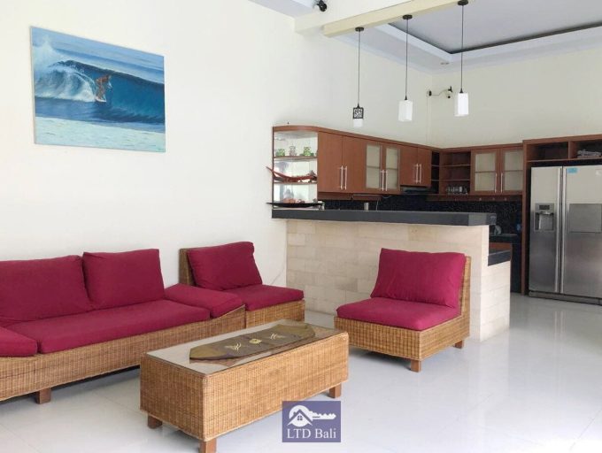 Villa Branch (4)