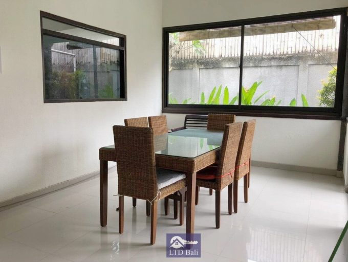 Villa Branch (6)