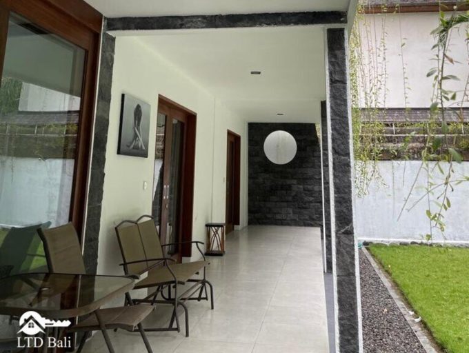 Villa Bucci 11