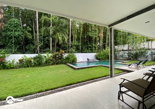 Villa Bucci1