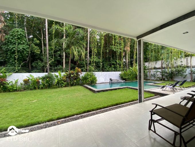 Villa Bucci1