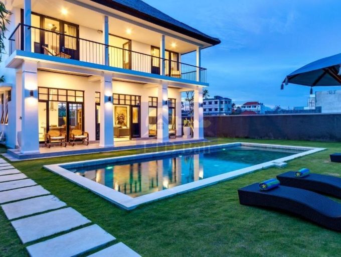 Villa Calista 19