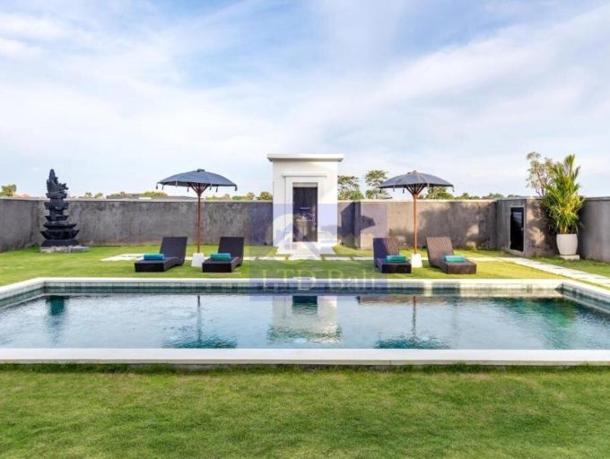 Villa Calista 7