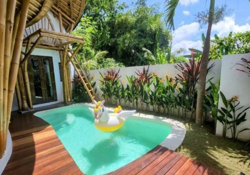 Villa Cangkir (6)
