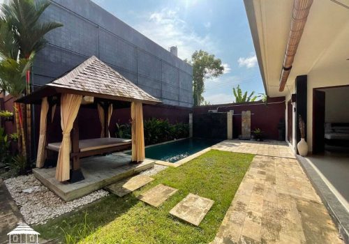 Villa Capung 1 (3)