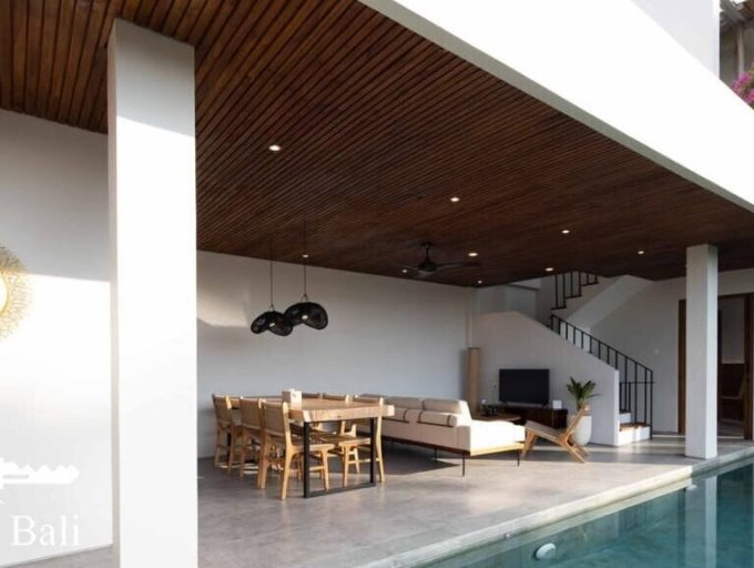 Villa Casanaya 9 (2)