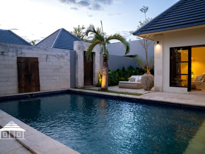 Villa Casava 11