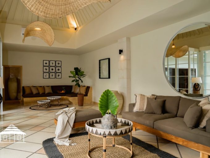 Villa Casava 3