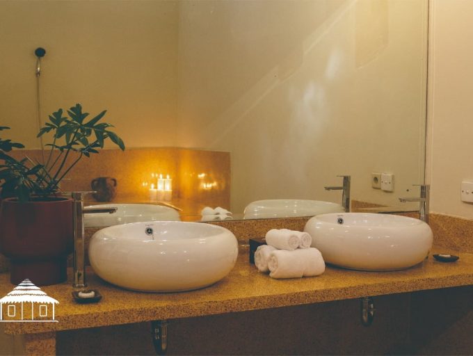 Villa Casava 5