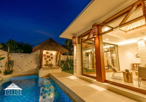 Villa Cassia 1 (8)