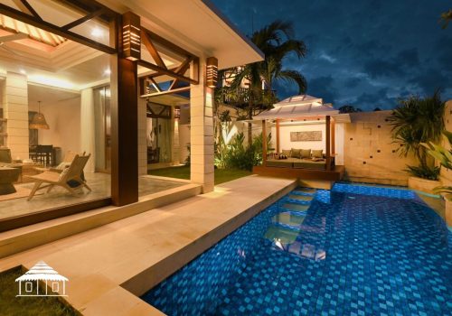 Villa Cassia 2 (14)