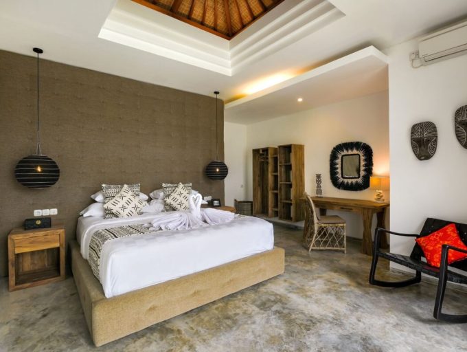 Villa Cassia 2 (2)tt