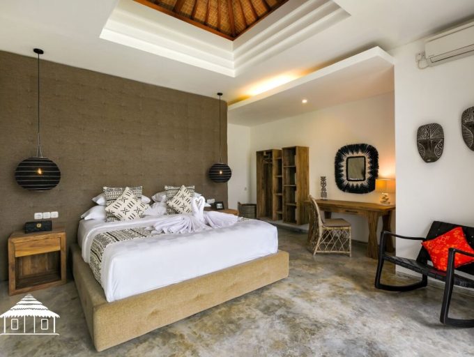 Villa Cassia 2 (2)tt