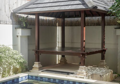 Villa Chan (2)