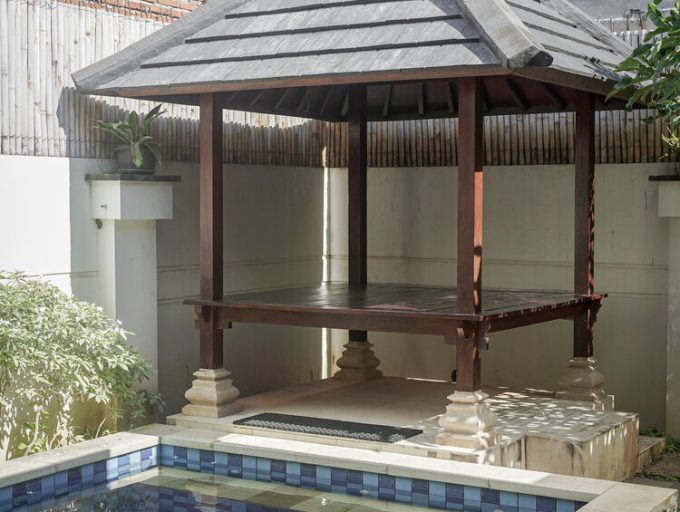 Villa Chan (2)