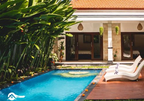 Villa Chichi1r