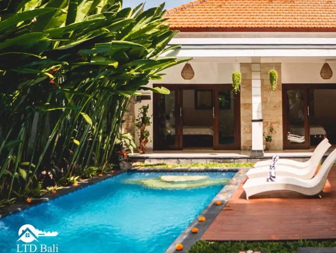 Villa Chichi1r