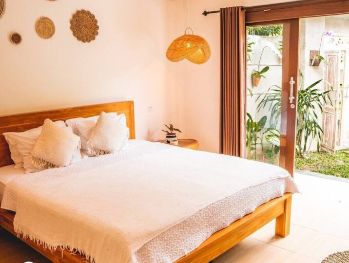 Villa Chichi42