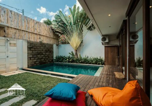 Villa Chila (12)