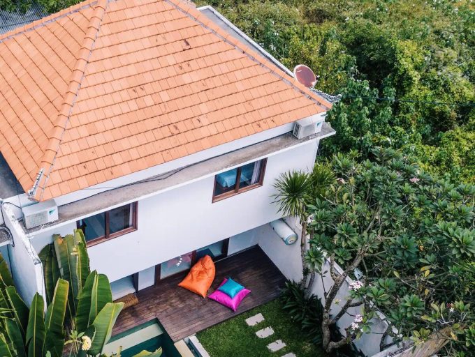 Villa Chila (14)