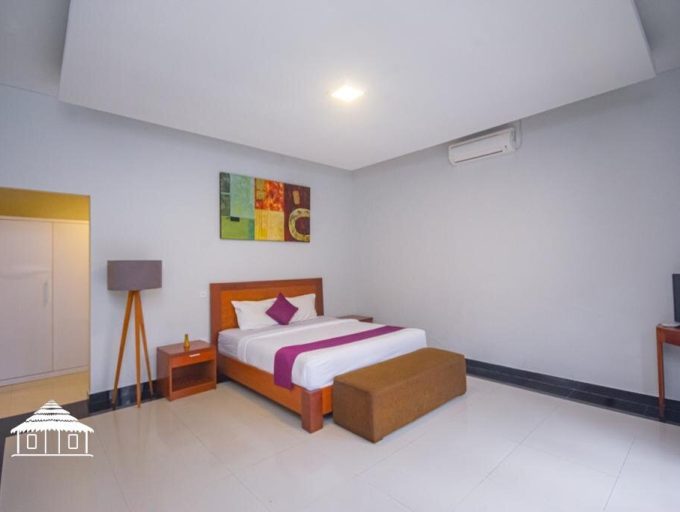 Villa Chiro (10)