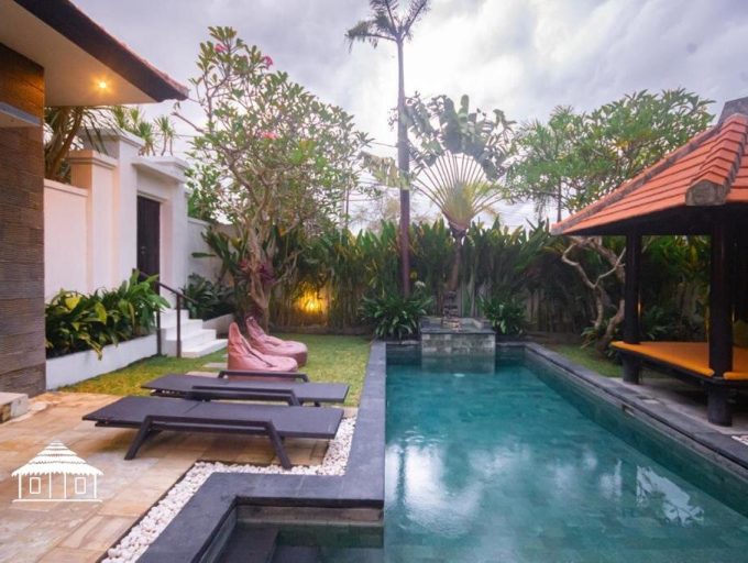 Villa Chiro (12)
