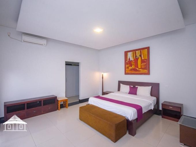 Villa Chiro (15)