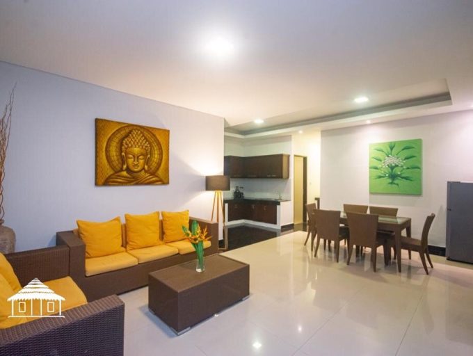 Villa Chiro (16)