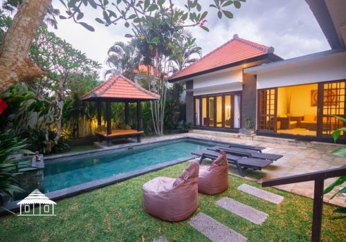 Villa Chiro (17)