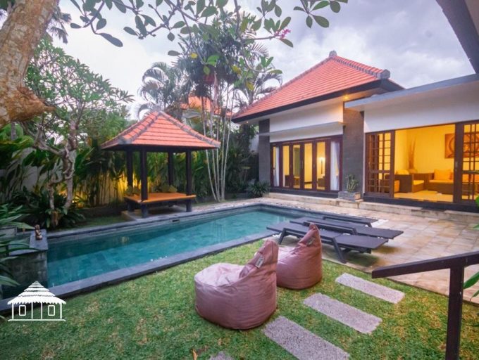 Villa Chiro (17)