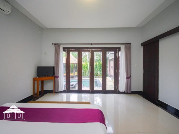 Villa Chiro (3)