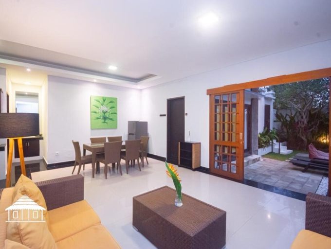 Villa Chiro (4)