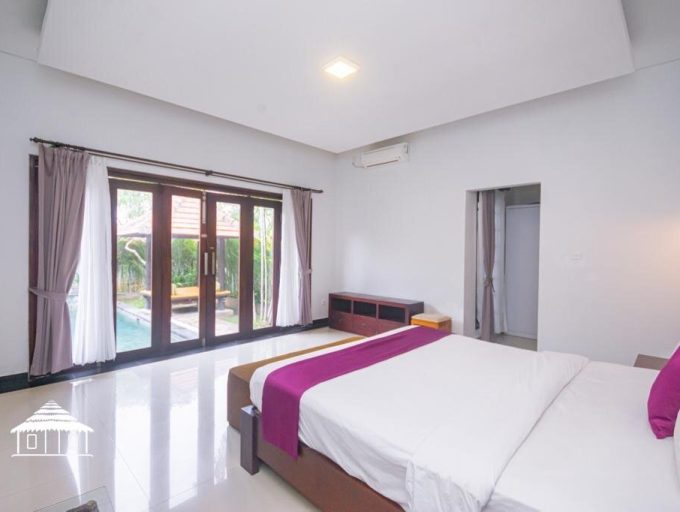 Villa Chiro (5)