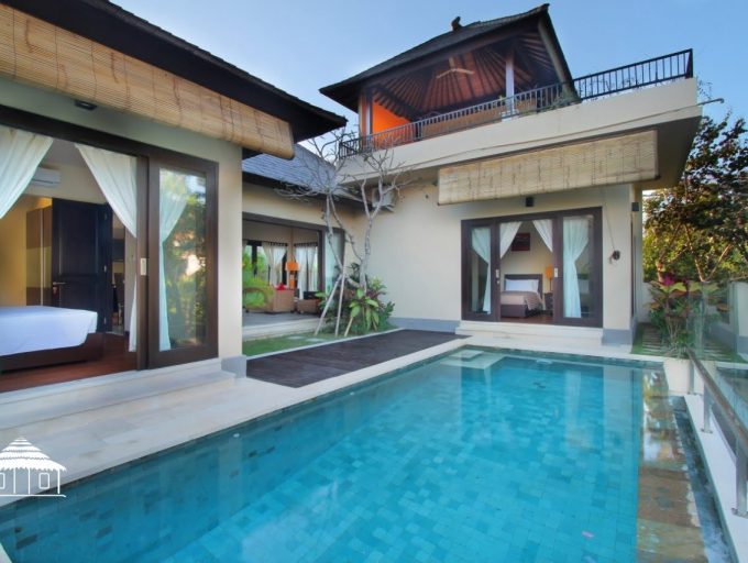 Villa Coral (1)