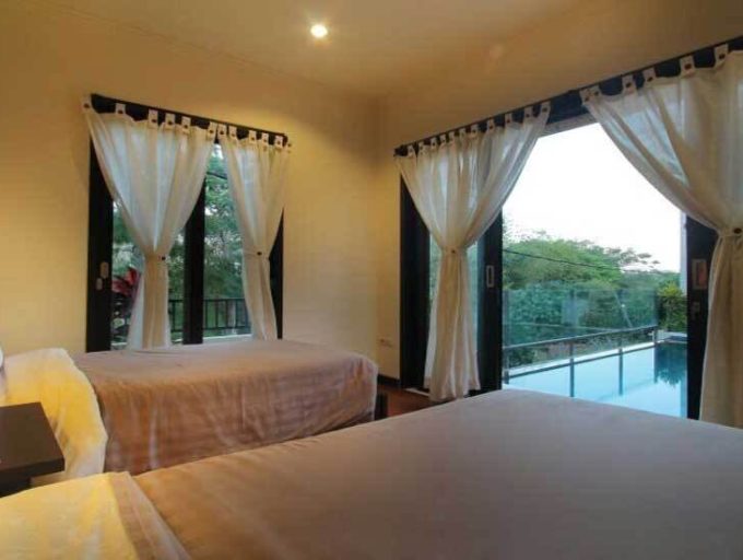 Villa Coral (1)