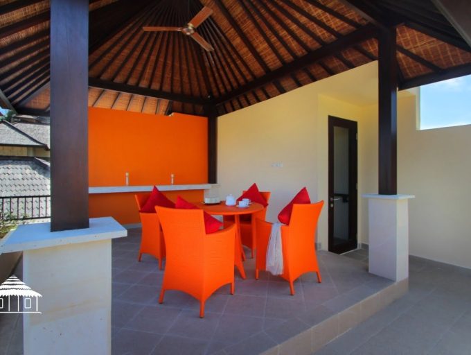 Villa Coral (2)