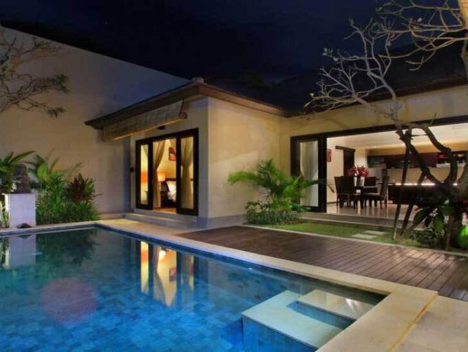 Villa Coral (2)
