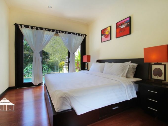 Villa Coral (3)