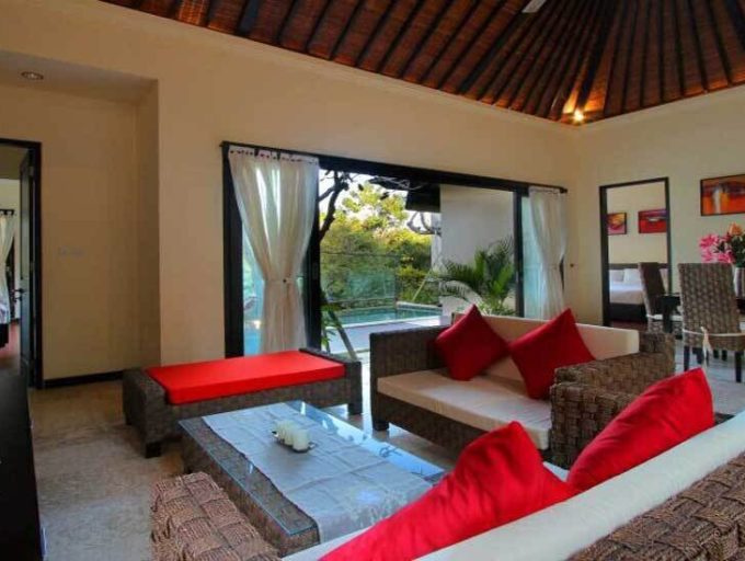 Villa Coral (3)