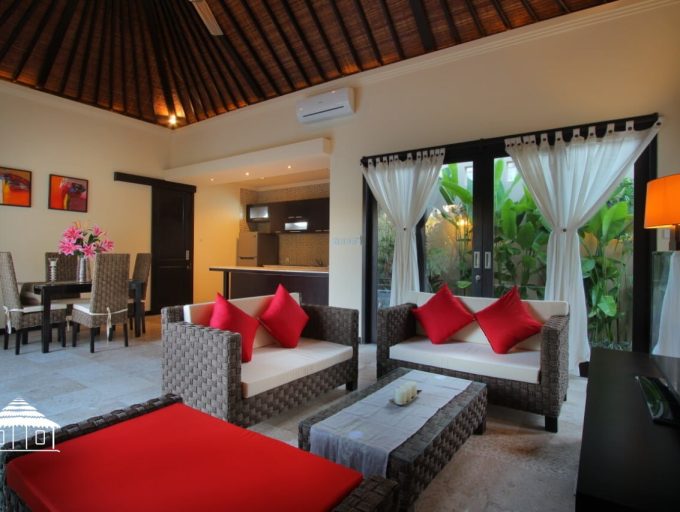 Villa Coral (4)