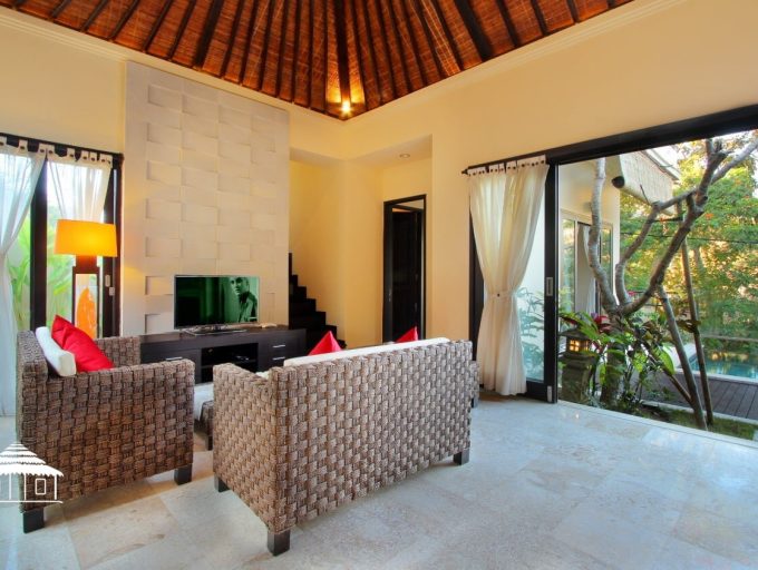 Villa Coral (5)